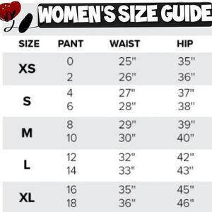 🆓 Free Tips 🤔